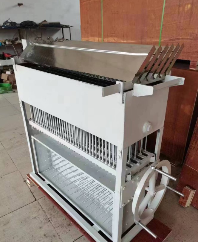 High Speed Stainless Steel Low - Candle Making Machine Price ulasan dan harga