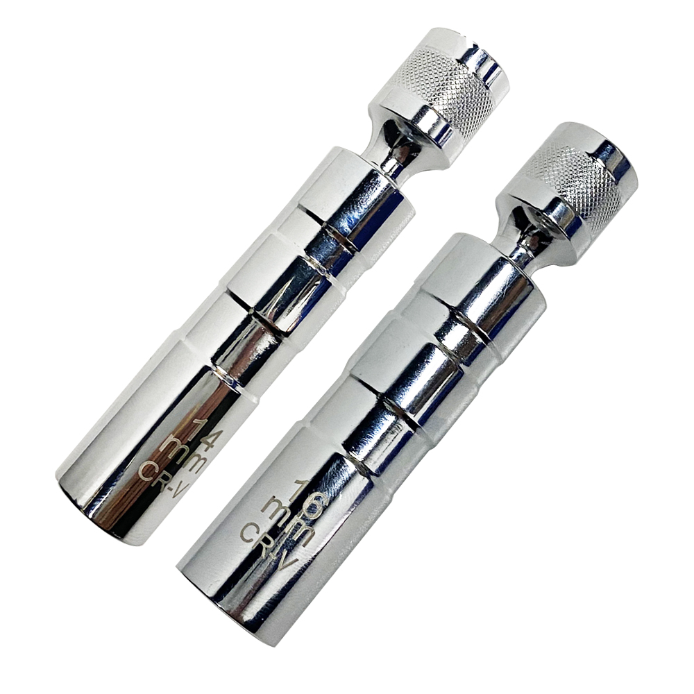 14mm 16mm Spark Plug Removal T - Candle Making Accessories ulasan dan harga