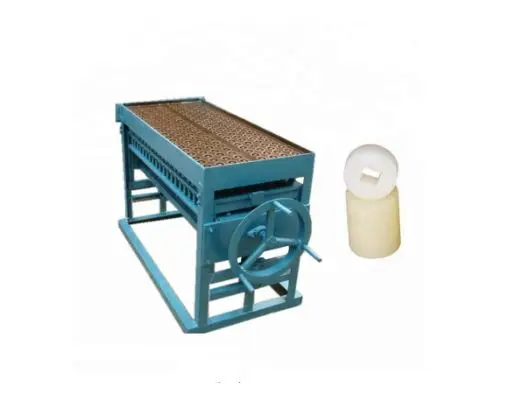 Fully Automatic Candle Maker M - Candle Making Machine Price ulasan dan harga