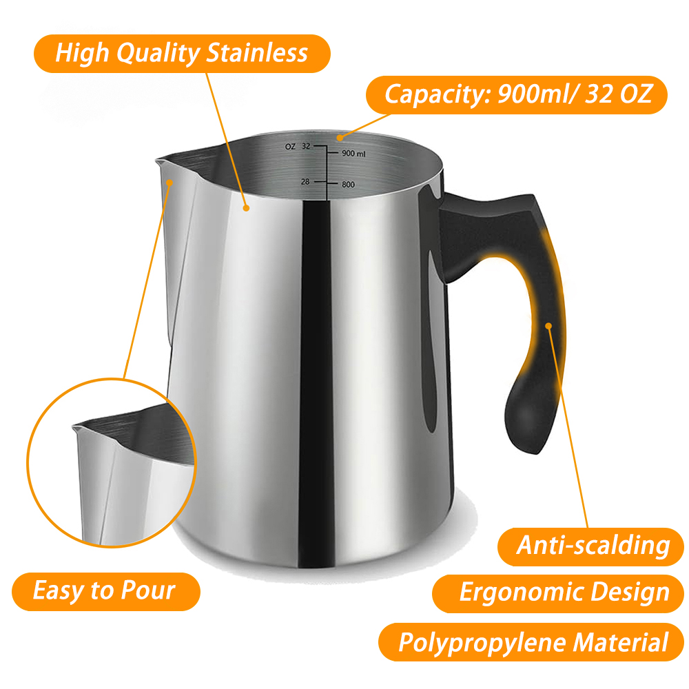 Candle Making Starter Kit Supp - Candle Making Vessels ulasan dan harga