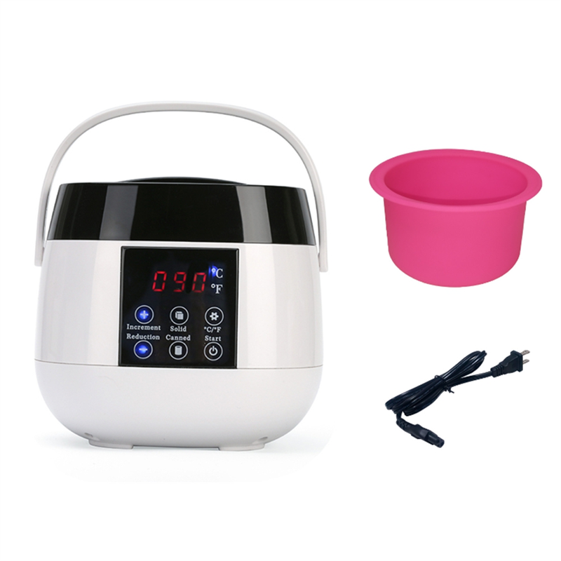 New Smart Candle Making Wax Me - Candle Making Vessels ulasan dan harga