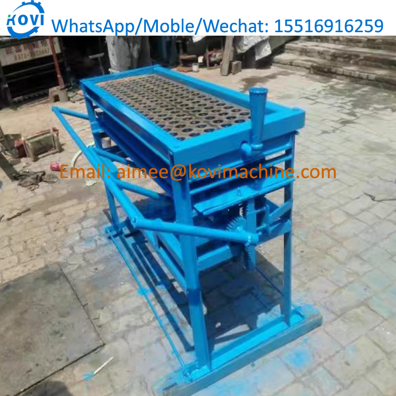 High Quality Candle Mold Makin - Candle Making Machine Price ulasan dan harga