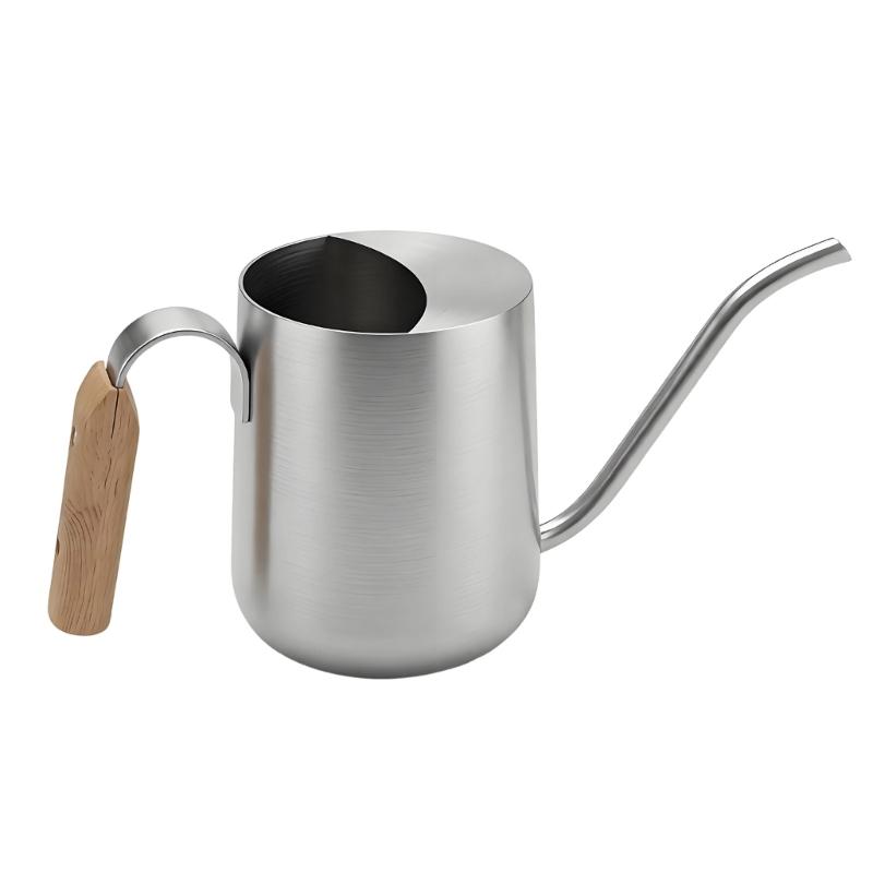 G6KF Indoor Pot Watering Can w - Pour Pot Aluminum ulasan dan harga