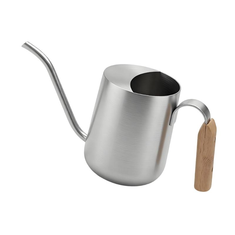 G6KF Indoor Pot Watering Can w - Pour Pot Aluminum ulasan dan harga