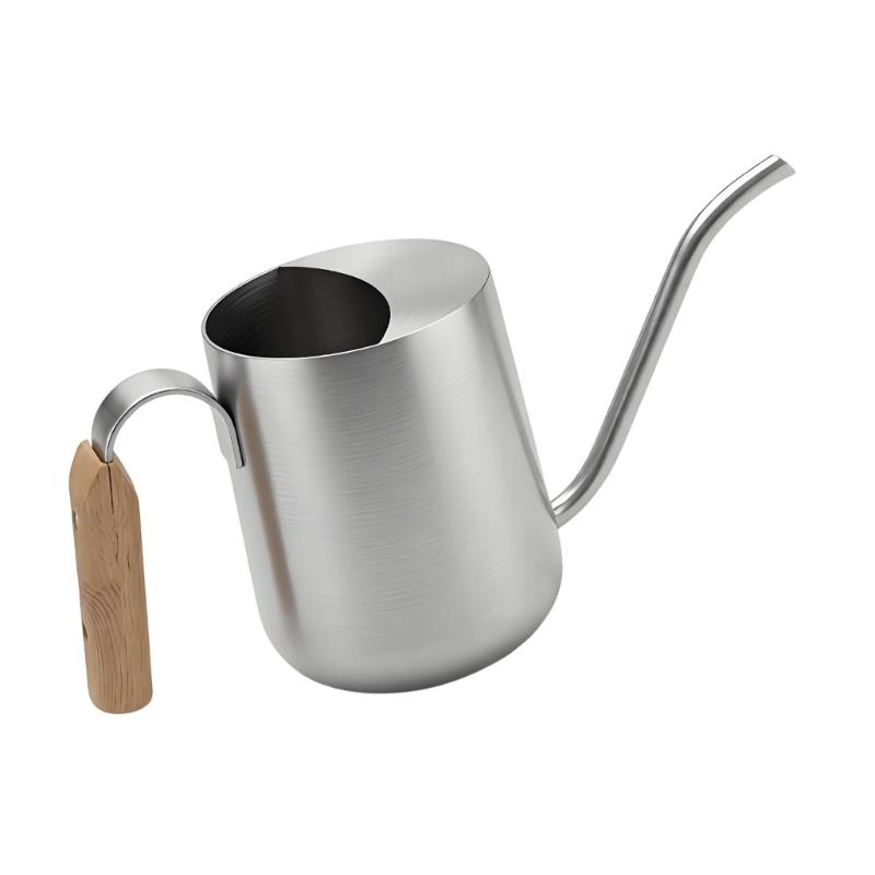 G6KF Indoor Pot Watering Can w - Pour Pot Aluminum ulasan dan harga