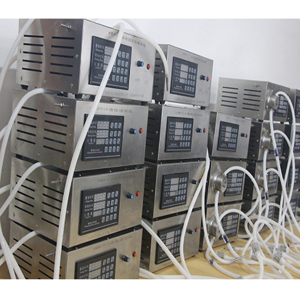 Automatic Industrial Hot Candl - Candle Making Machine Price ulasan dan harga