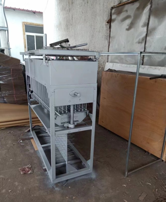 High Speed Stainless Steel Low - Candle Making Machine Price ulasan dan harga