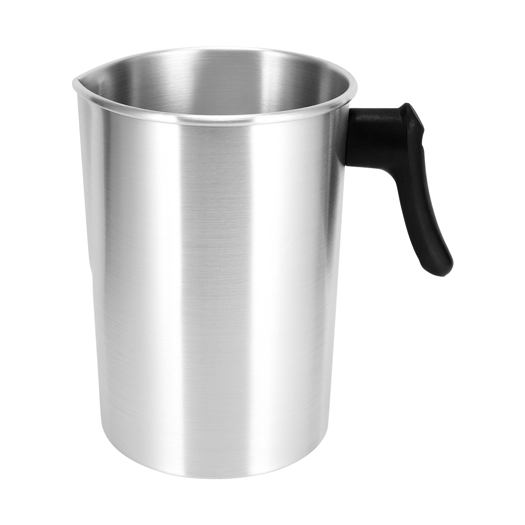 DT38 4 Pounds Candle Making Po - Pour Pot Aluminum ulasan dan harga