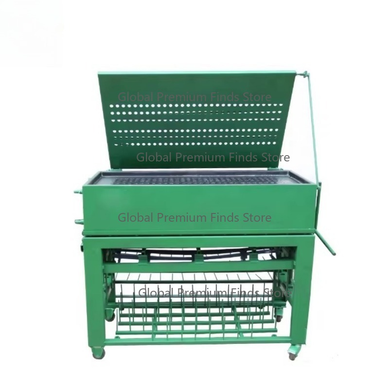 Factory Price New Design Autom - Candle Making Machine Price ulasan dan harga