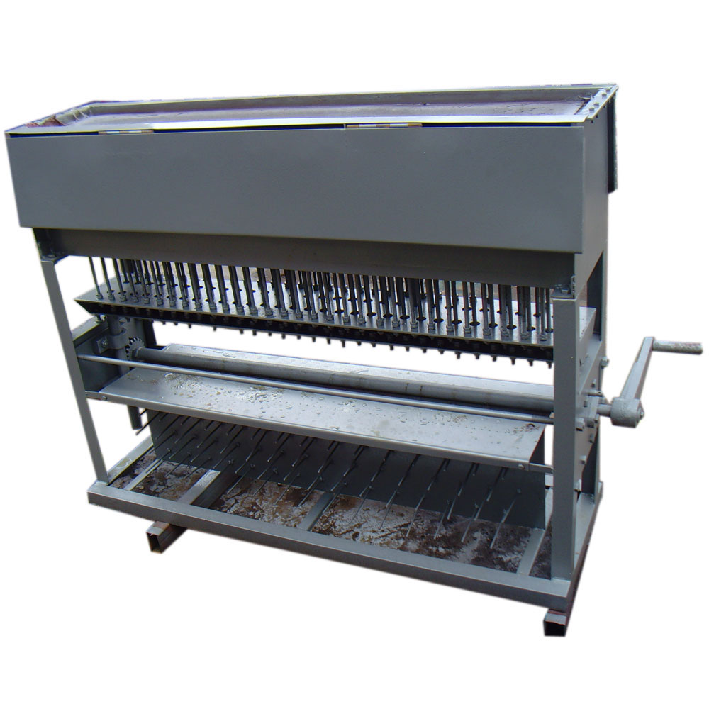 Church Small Made in China Wax - Candle Making Machine Price ulasan dan harga