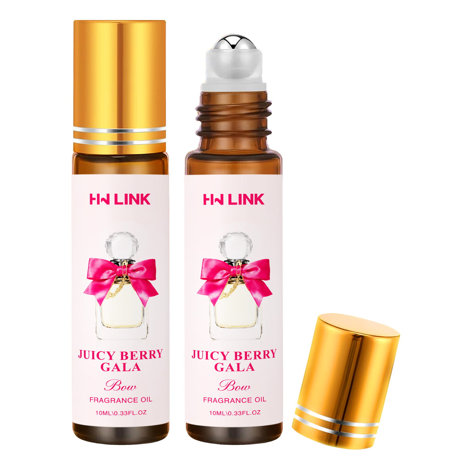 10ml Juicy Berry Gala Essentia - Candle Making Oils ulasan dan harga