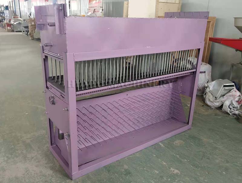 New Manual Machine Cheap Price - Candle Making Machine Price ulasan dan harga