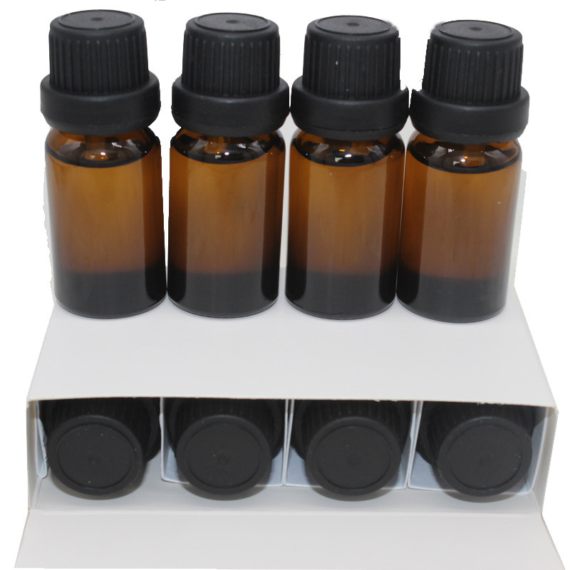 10ml Aromatherapy Candle Essen - Candle Making Oils ulasan dan harga