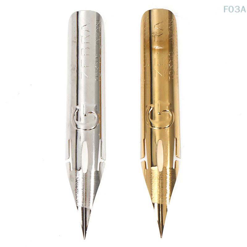 Stainless Steel Zebra G Nib Co - Zebra Pen Sarasa ulasan dan harga