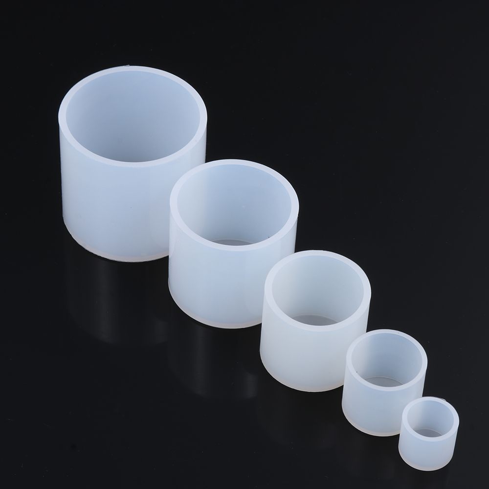 3D Silicone Mold For Candles C - Candle Making Course ulasan dan harga