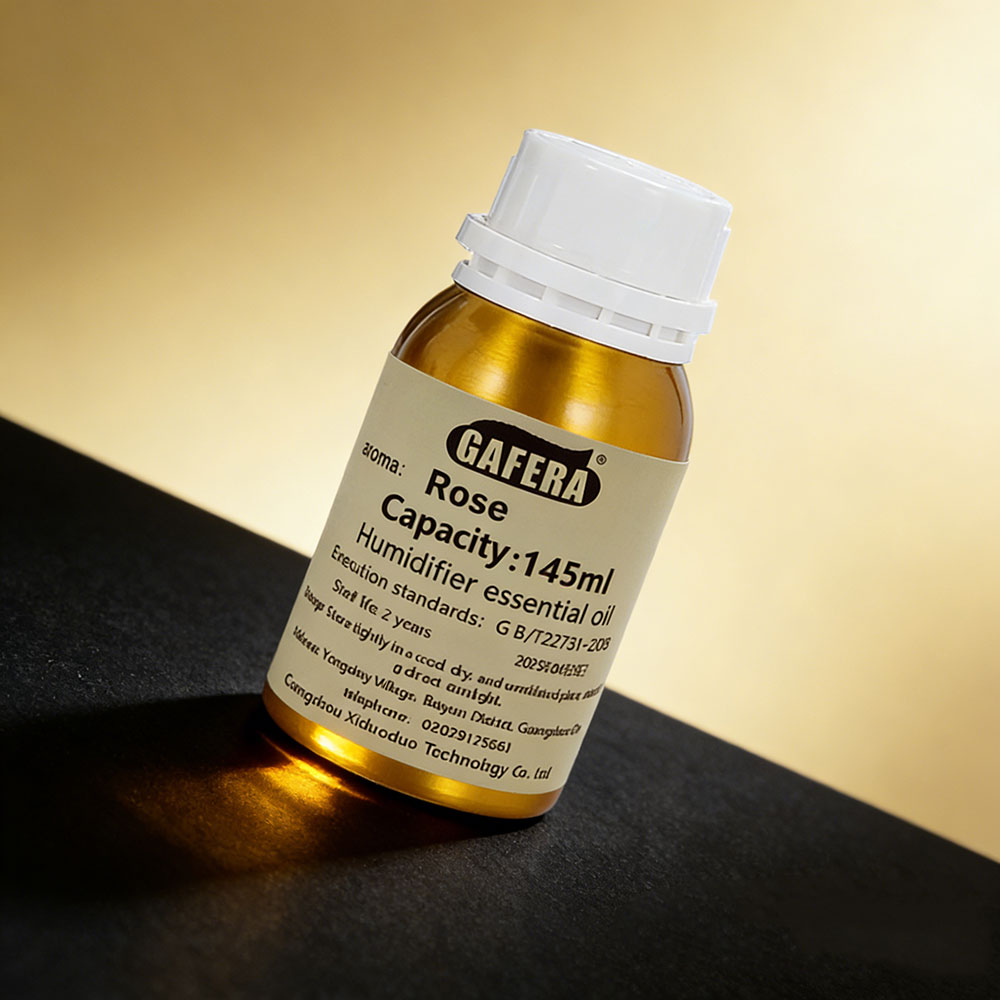 GAFERA 145ml(4.9 fl.oz) Lemon/ - Candle Making Oils ulasan dan harga