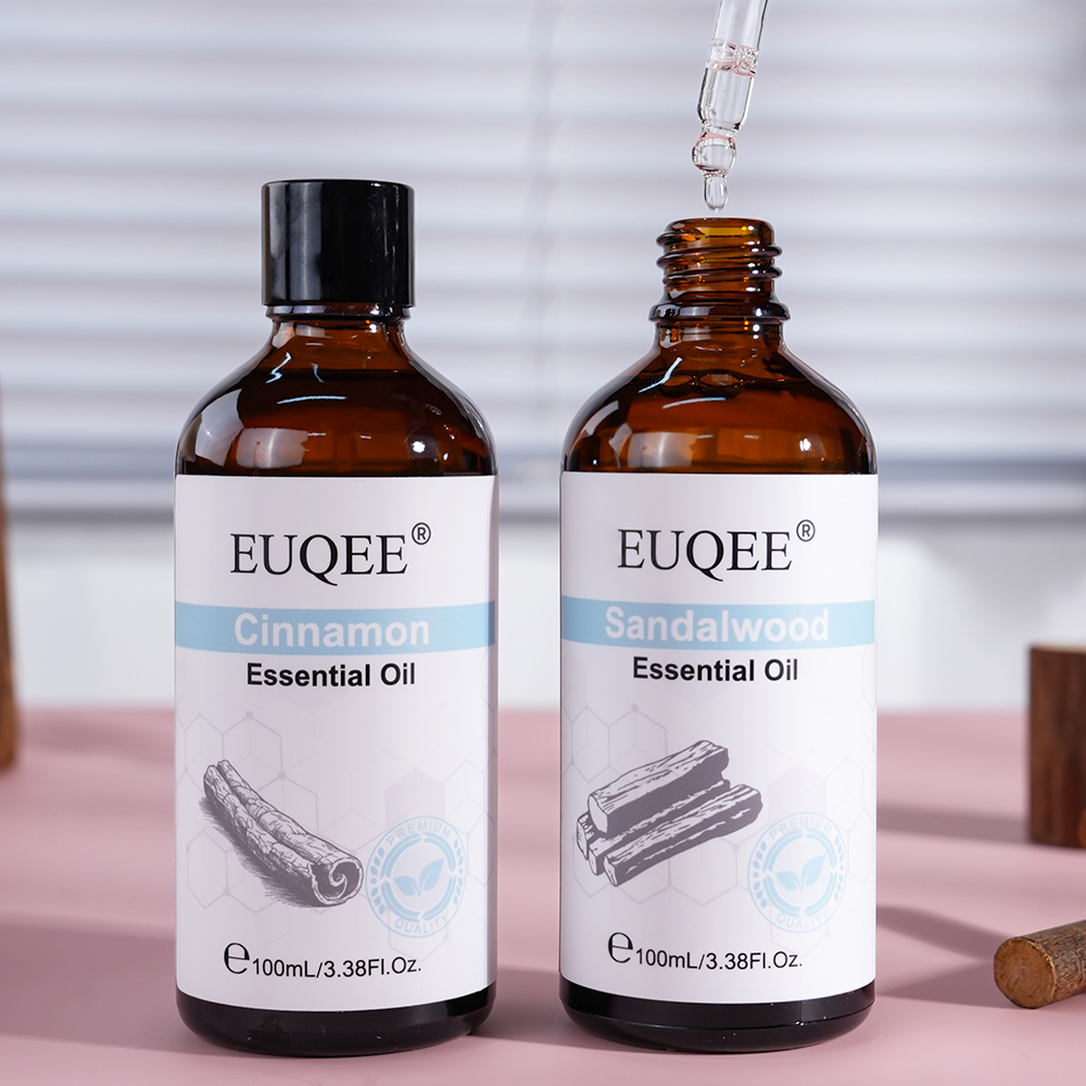 30ml 100ml Pure Natural Essent - Candle Making Oils ulasan dan harga