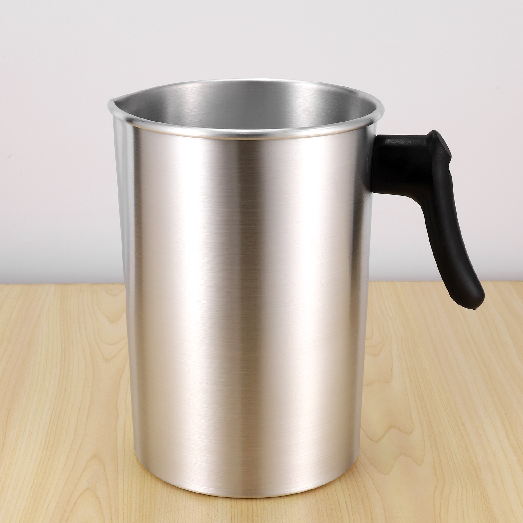 THIVN-4 Pounds Candle Making P - Pour Pot Aluminum ulasan dan harga