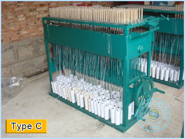 China Manual Automatic Small F - Candle Making Machine Price ulasan dan harga